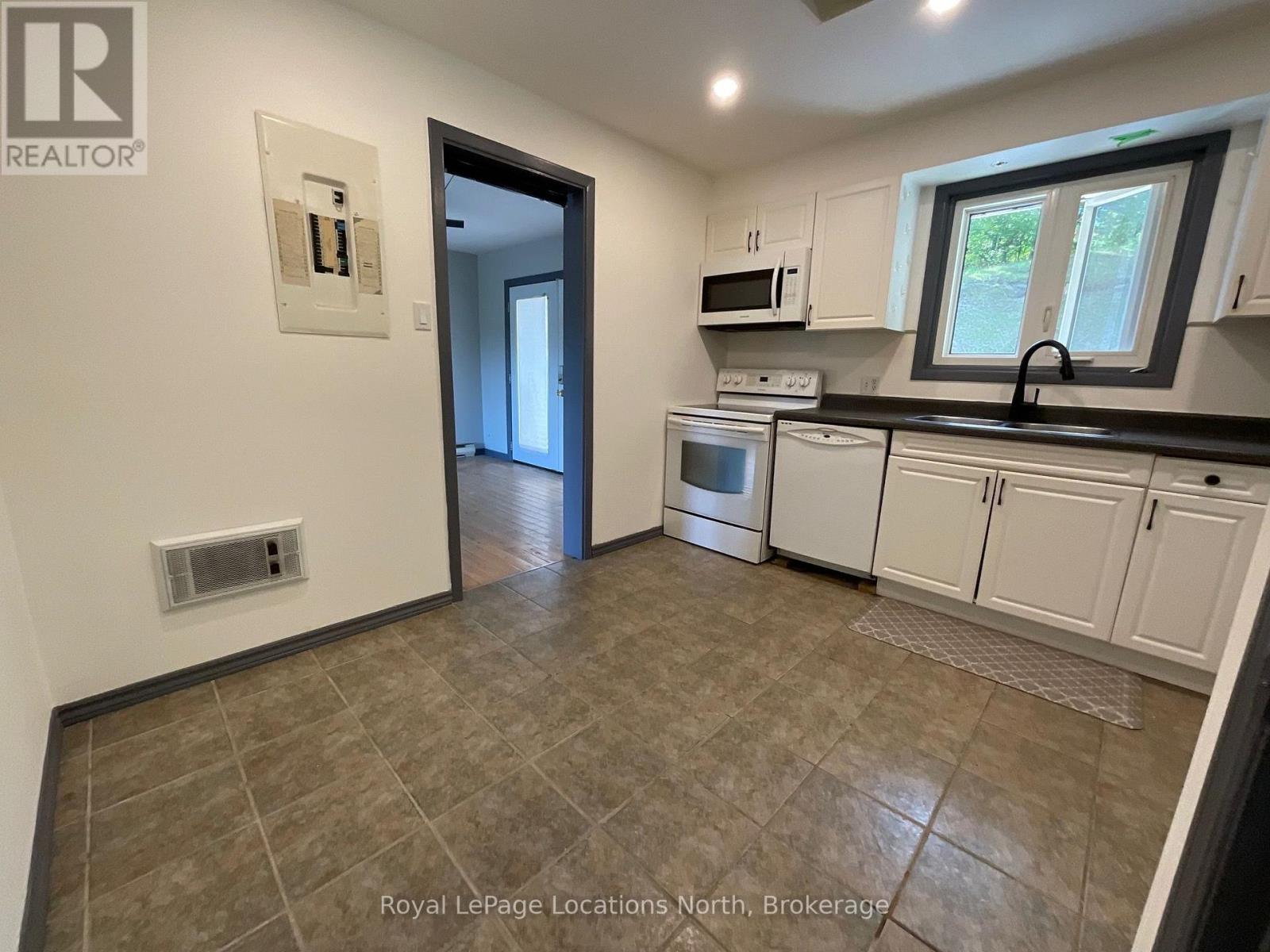 143 Ryerson Crescent, Burk's Falls, Ontario  P0A 1C0 - Photo 16 - X13768696