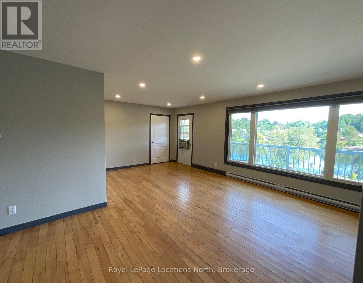 143 Ryerson Crescent, Burk's Falls, Ontario  P0A 1C0 - Photo 12 - X13768696