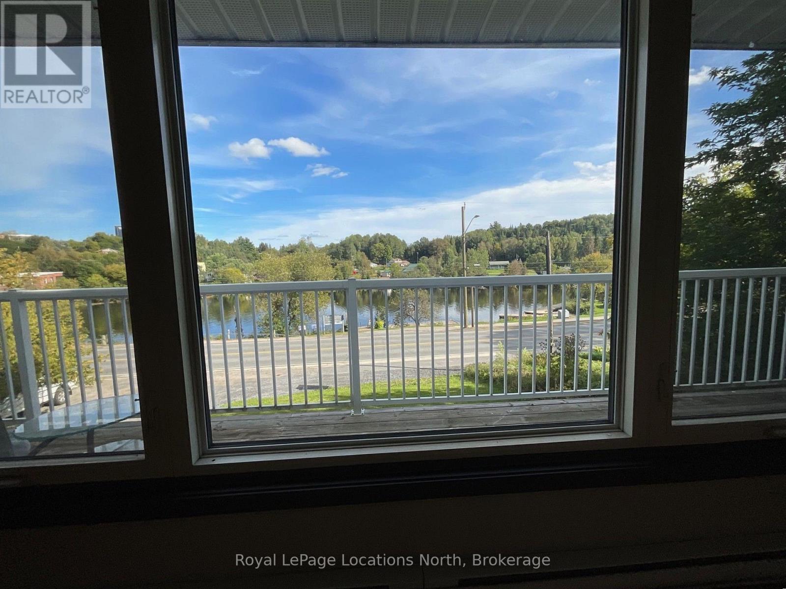 143 Ryerson Crescent, Burk's Falls, Ontario  P0A 1C0 - Photo 13 - X13768696