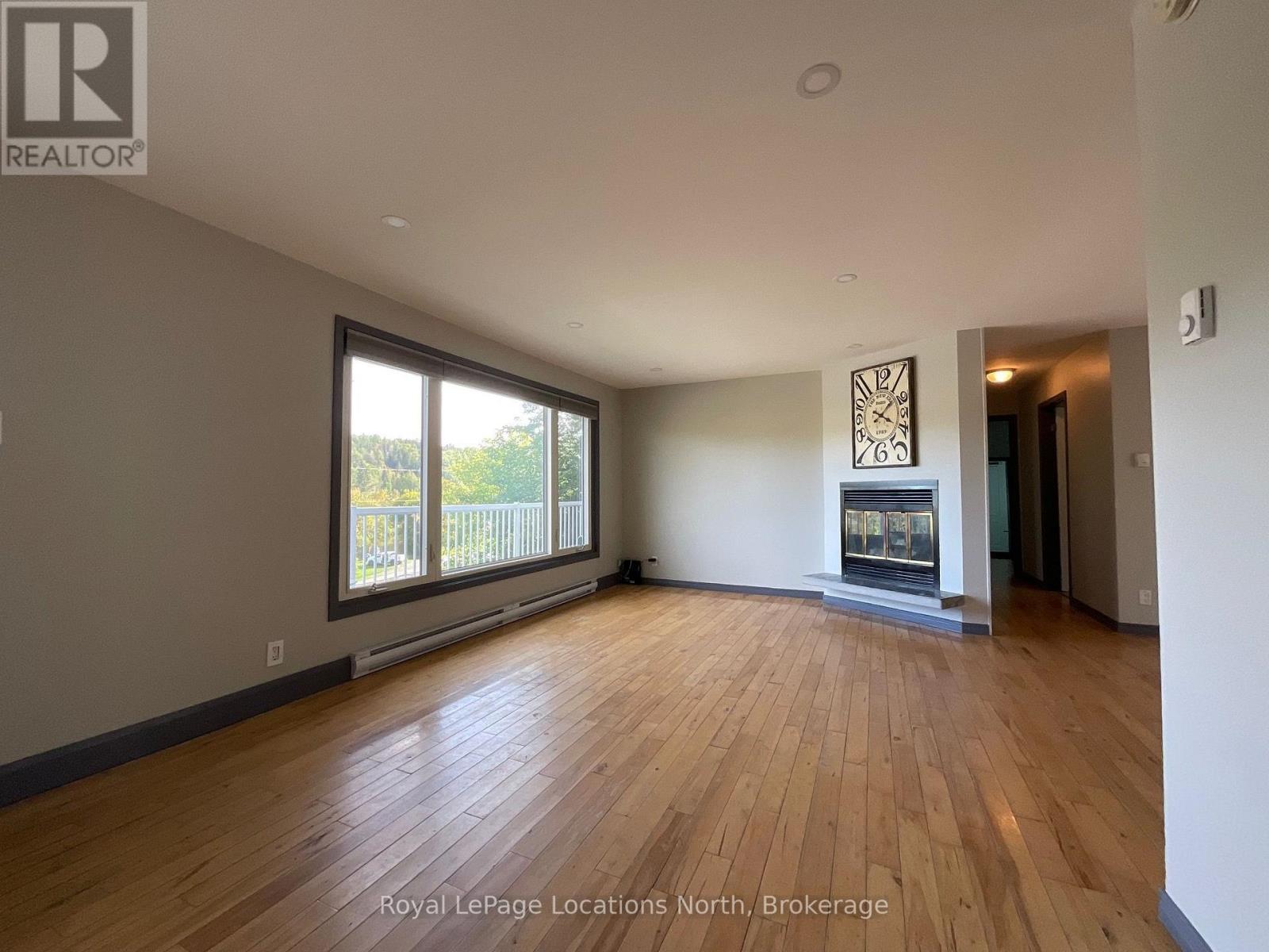 143 Ryerson Crescent, Burk's Falls, Ontario  P0A 1C0 - Photo 11 - X13768696