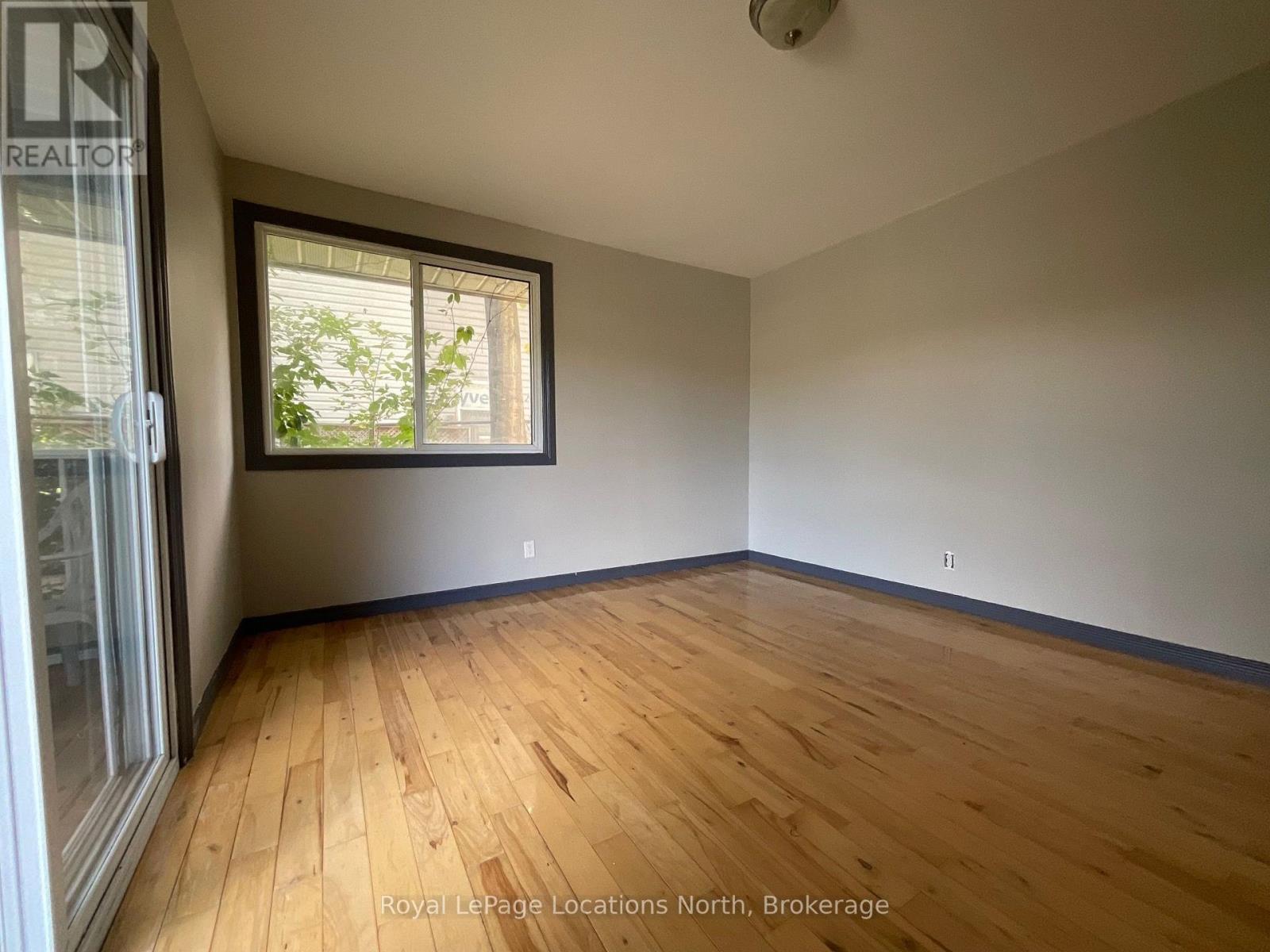143 Ryerson Crescent, Burk's Falls, Ontario  P0A 1C0 - Photo 18 - X13768696