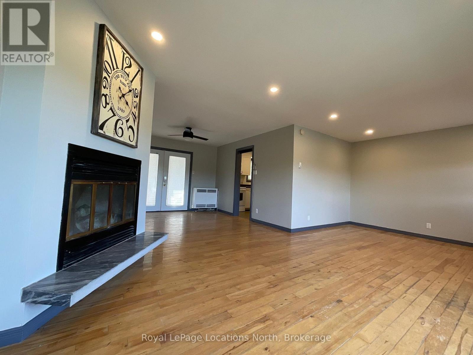 143 Ryerson Crescent, Burk's Falls, Ontario  P0A 1C0 - Photo 10 - X13768696