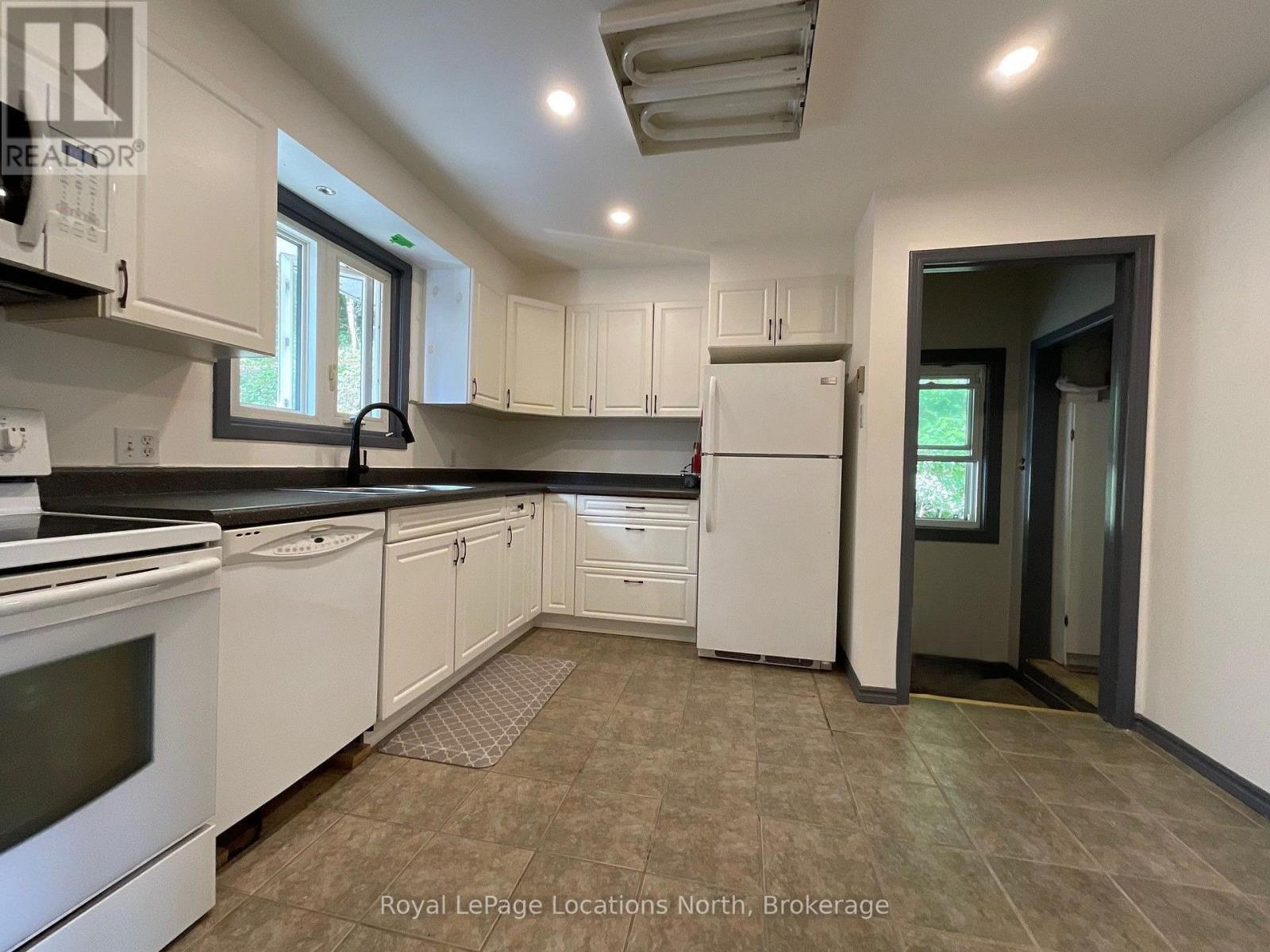 143 Ryerson Crescent, Burk's Falls, Ontario  P0A 1C0 - Photo 15 - X13768696
