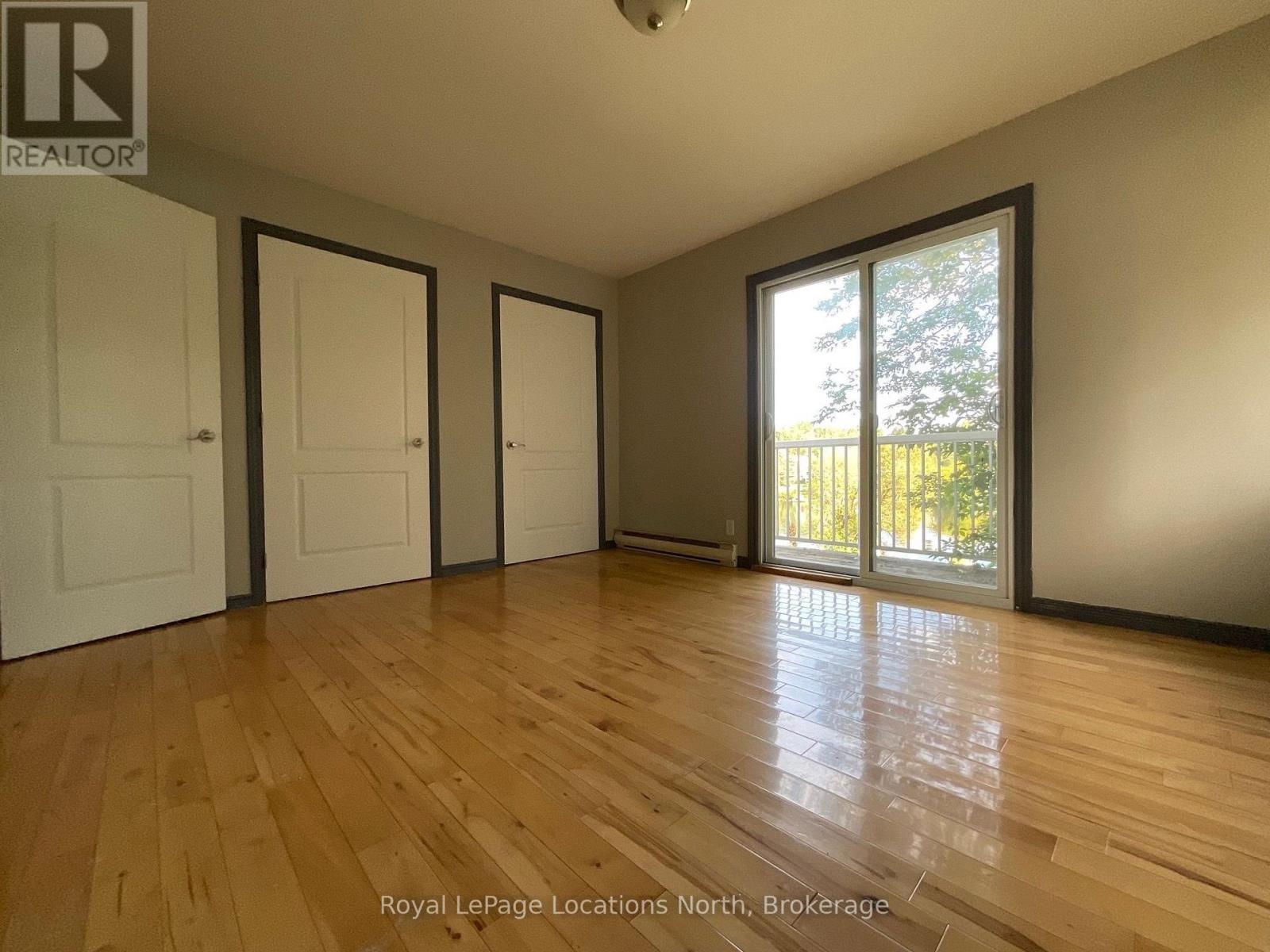 143 Ryerson Crescent, Burk's Falls, Ontario  P0A 1C0 - Photo 17 - X13768696