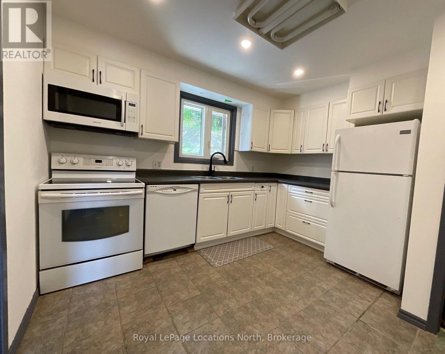 143 Ryerson Crescent, Burk's Falls, Ontario  P0A 1C0 - Photo 14 - X13768696