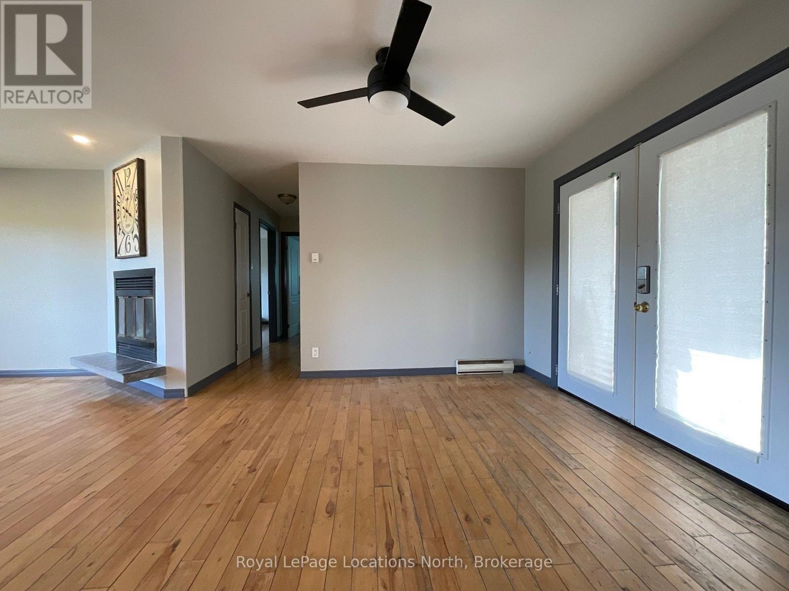 143 Ryerson Crescent, Burk's Falls, Ontario  P0A 1C0 - Photo 8 - X13768696