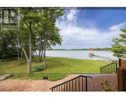19 Finn's Bay RD S, Echo Bay, Ontario