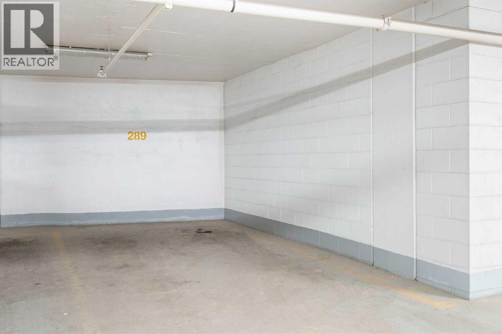 1006, 519 Riverfront Avenue SE, Calgary, Alberta  T2G 1K6 - Photo 28 - A2346075