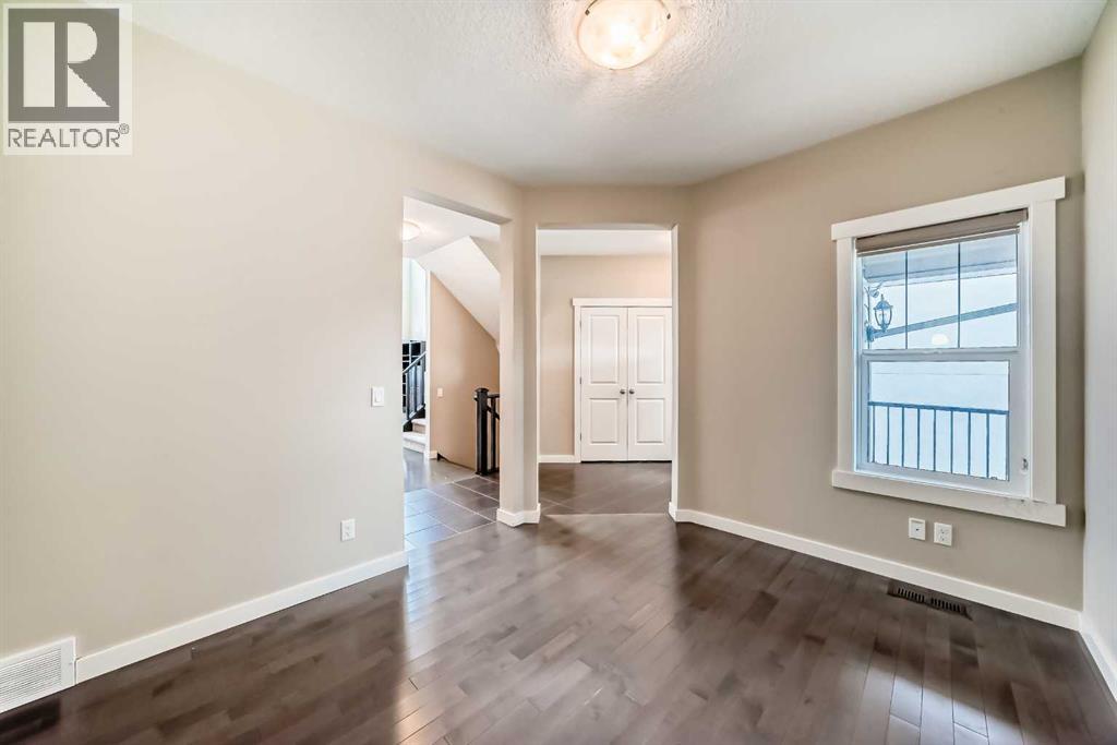 210 Stonemere Green, Chestermere, Alberta  T1X 0S2 - Photo 13 - A2308839