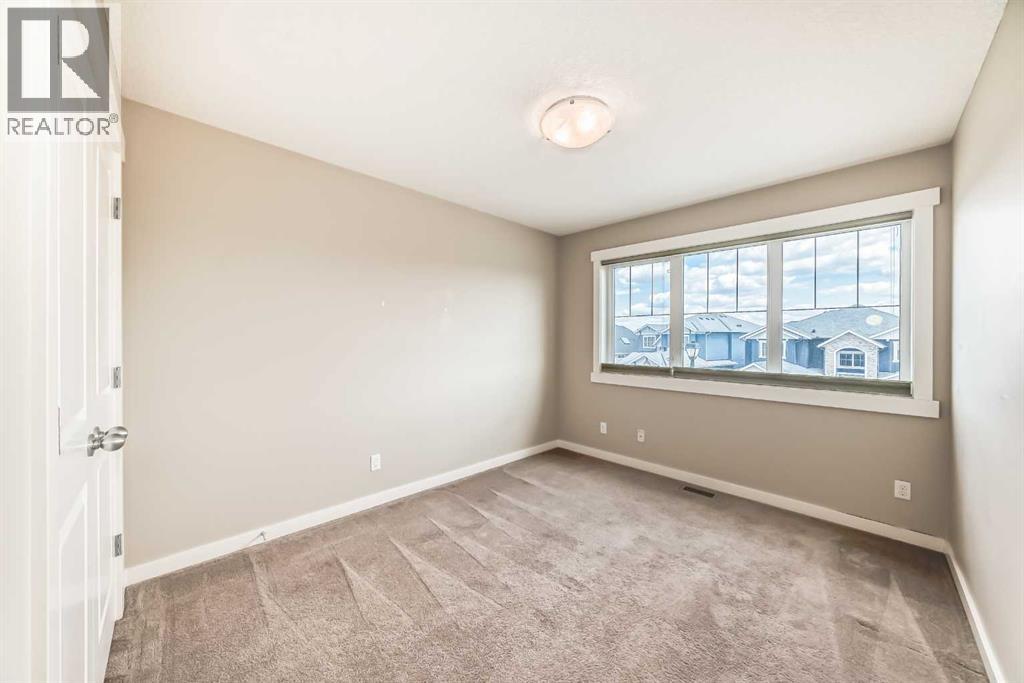 210 Stonemere Green, Chestermere, Alberta  T1X 0S2 - Photo 20 - A2308839