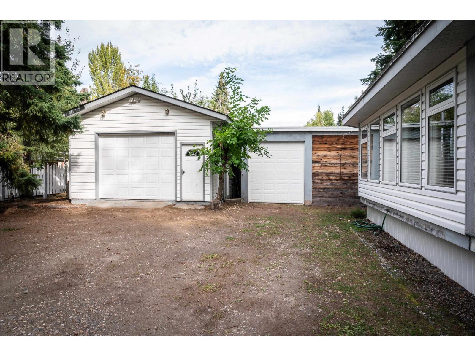 $289,9007780 Opal Drive, Prince George, British Columbia