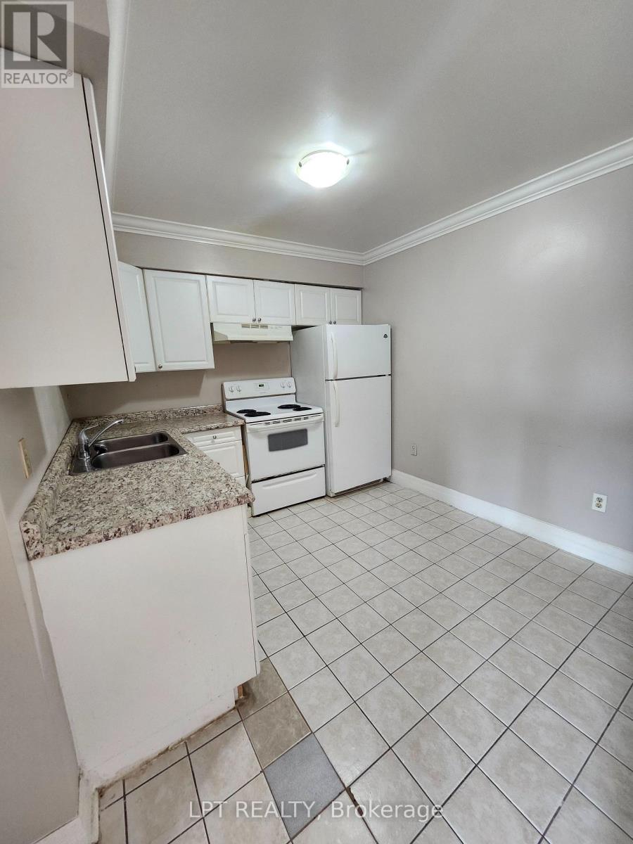 204 - 1265 Bentley Drive, London East, Ontario  N5V 4M4 - Photo 6 - X13794724
