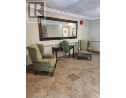 204 - 1265 BENTLEY DRIVE, London East, Ontario