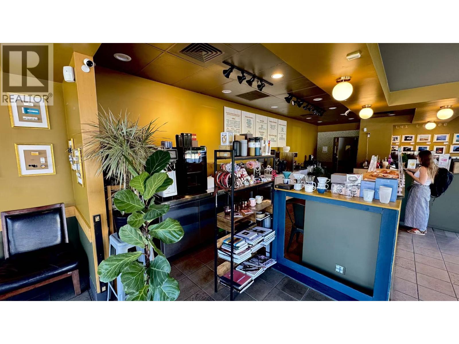 2948 W 4th Avenue, Vancouver, British Columbia  V6K 1R2 - Photo 4 - C8079854