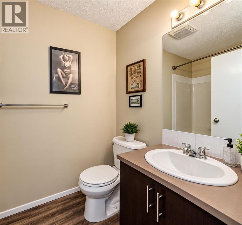 3309, 73 Erin Woods Court Se, Calgary, Alberta T2B 3V6 - Photo 6 - A2344123
