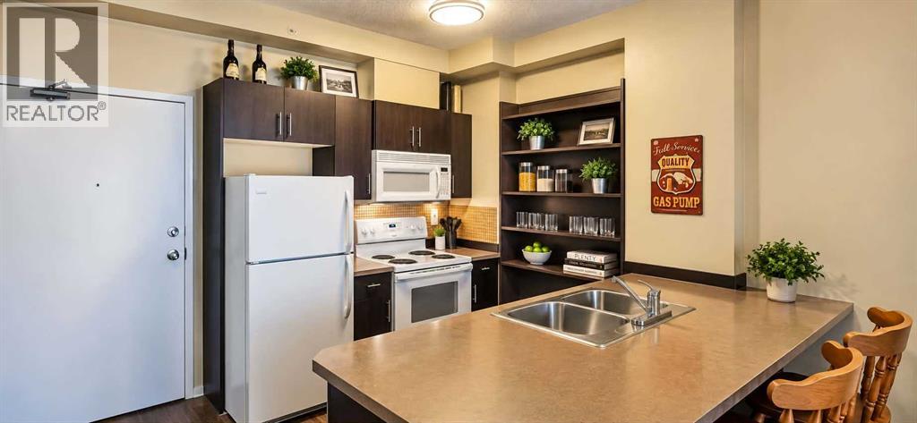 3309, 73 Erin Woods Court Se, Calgary, Alberta T2B 3V6 - Photo 2 - A2344123