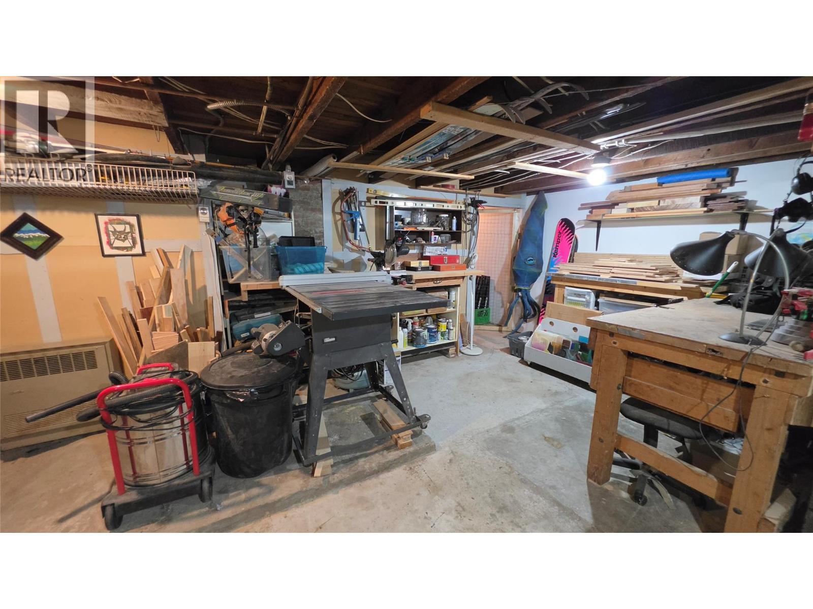 1677 Second Avenue, Rossland, British Columbia V0G 1Y0 - Photo 47 - 10400709