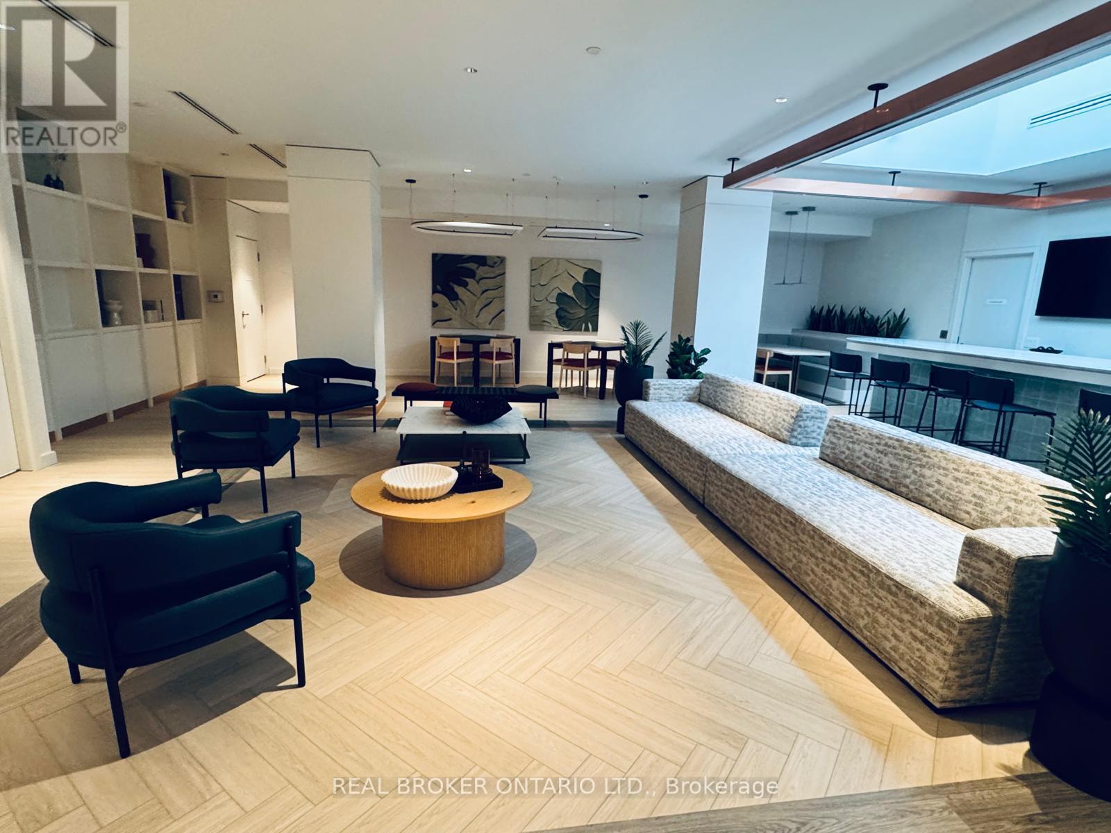 420 - 15 Richardson Street, Toronto, Ontario  M5A 0Y5 - Photo 14 - C13794752
