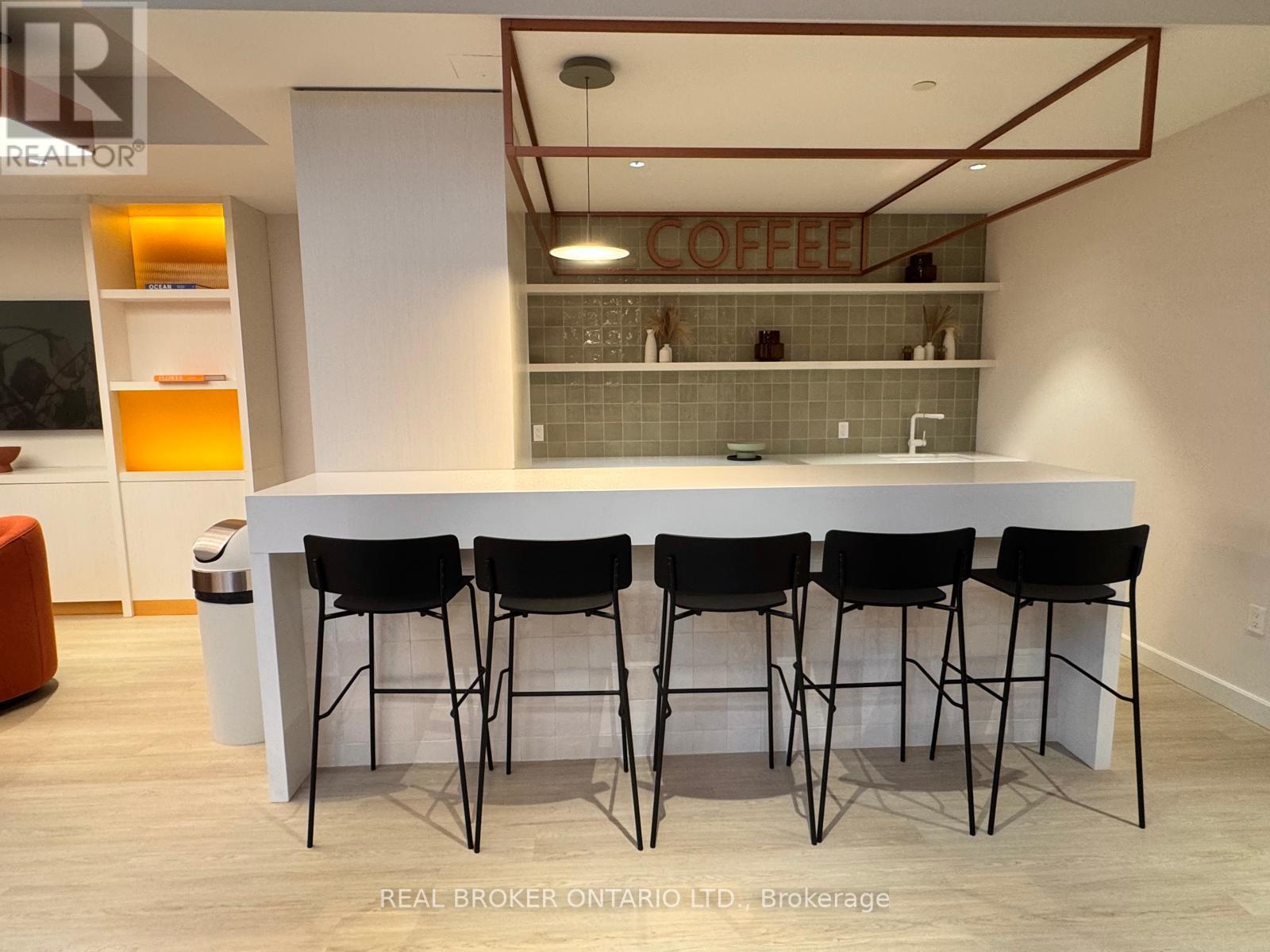 420 - 15 Richardson Street, Toronto, Ontario  M5A 0Y5 - Photo 20 - C13794752