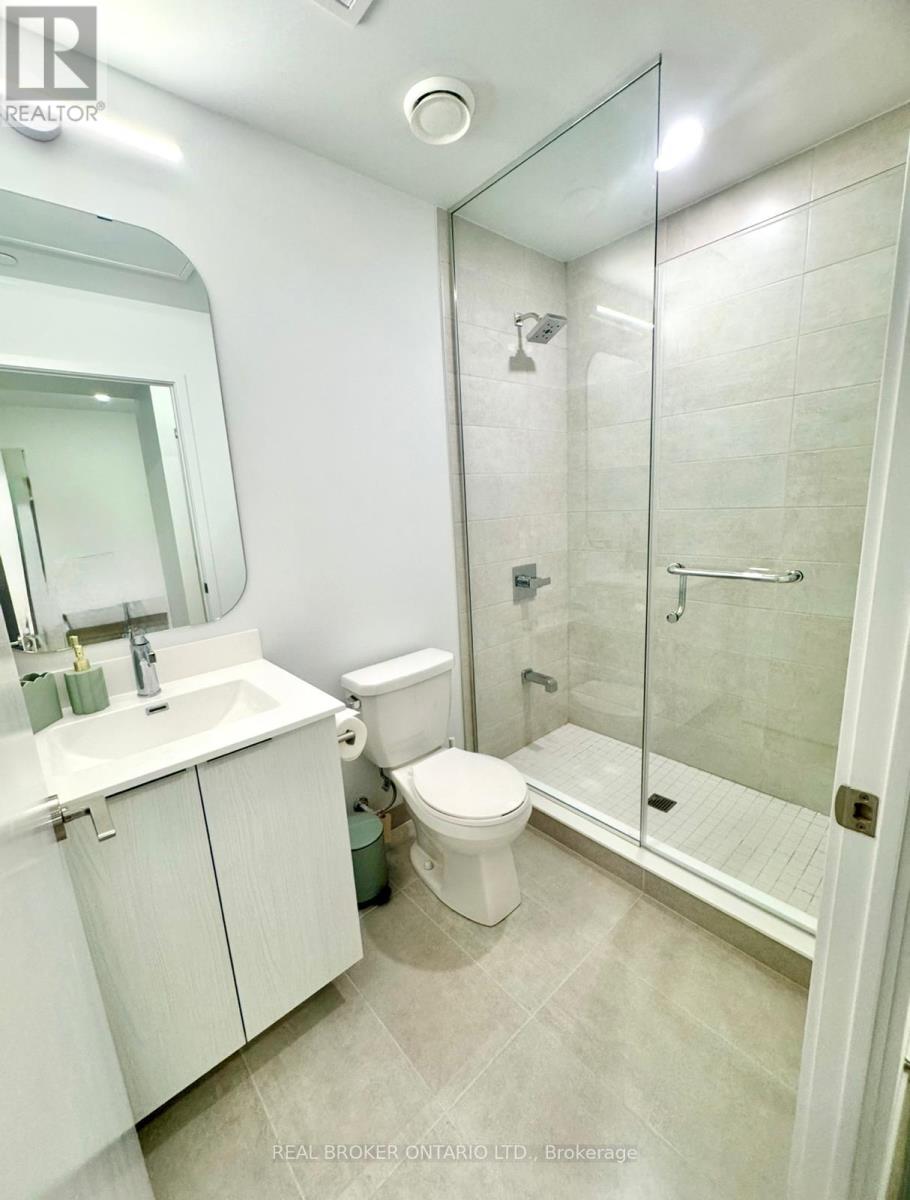 420 - 15 Richardson Street, Toronto, Ontario  M5A 0Y5 - Photo 4 - C13794752