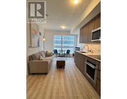 420 - 15 RICHARDSON STREET, Toronto, Ontario