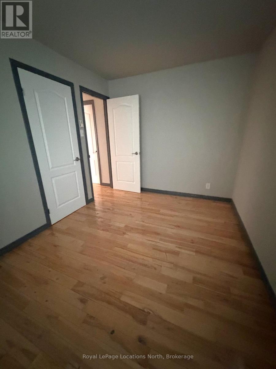143 Ryerson Crescent, Burk's Falls, Ontario  P0A 1C0 - Photo 23 - X13768696