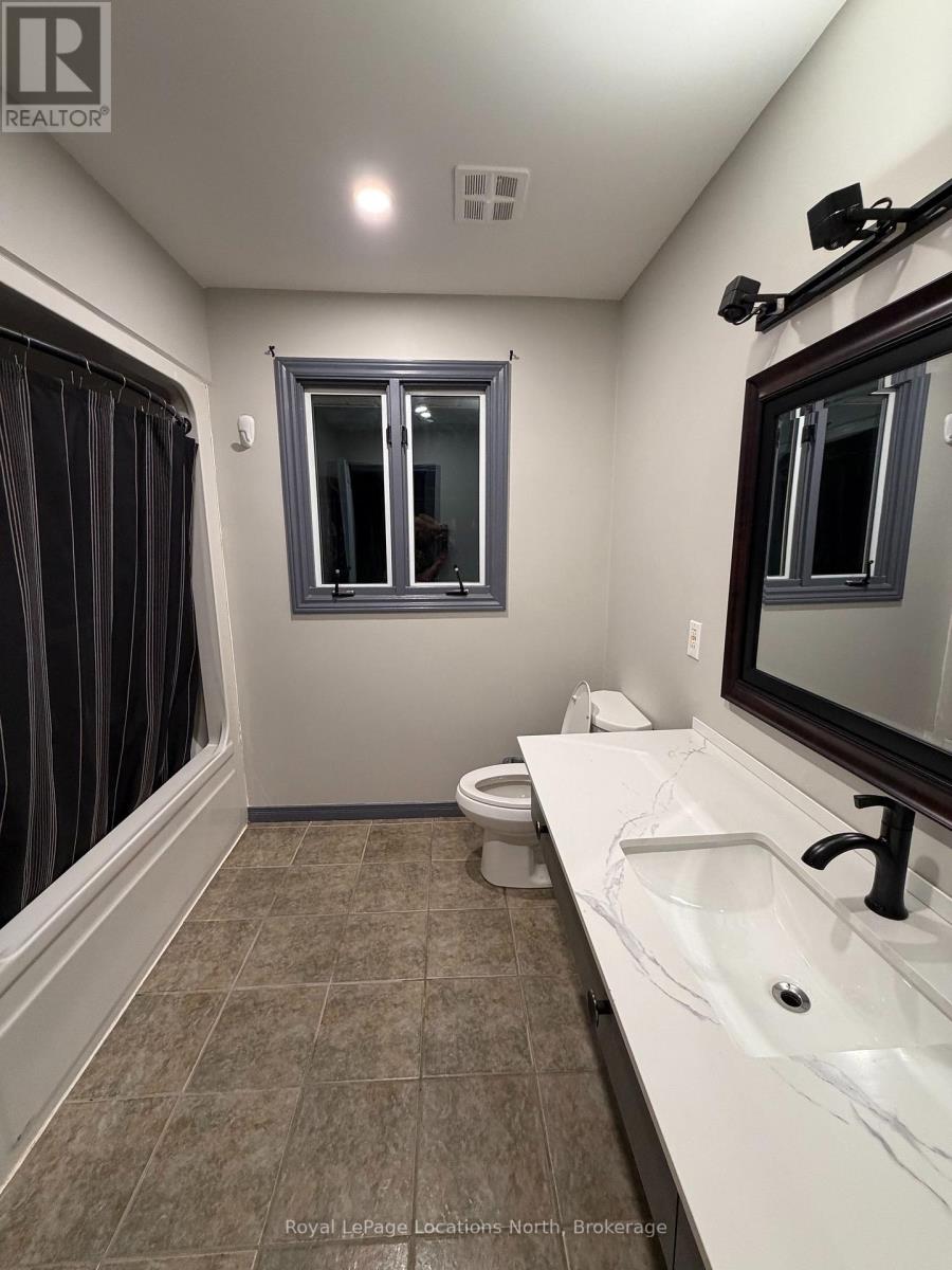143 Ryerson Crescent, Burk's Falls, Ontario  P0A 1C0 - Photo 25 - X13768696