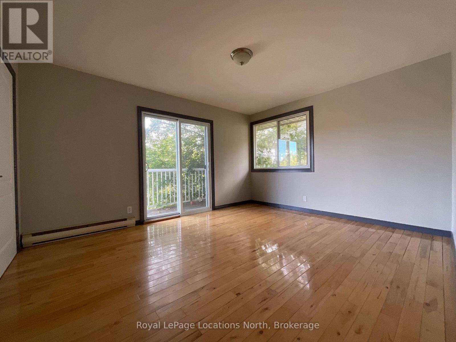 143 Ryerson Crescent, Burk's Falls, Ontario  P0A 1C0 - Photo 19 - X13768696