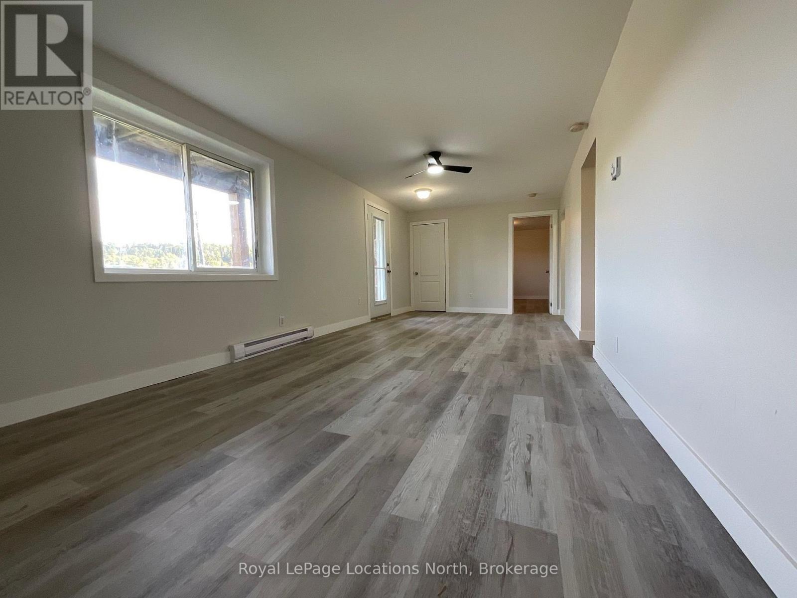 143 Ryerson Crescent, Burk's Falls, Ontario  P0A 1C0 - Photo 28 - X13768696