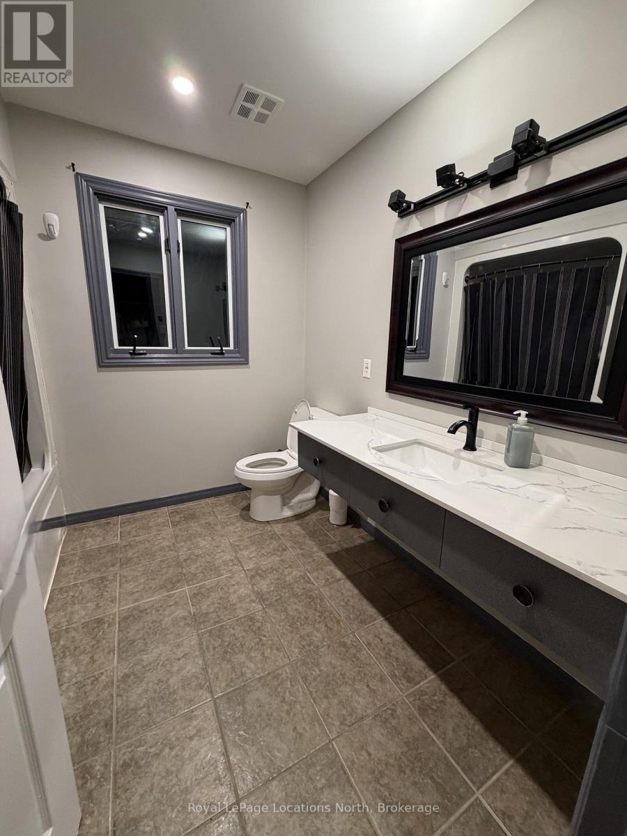 143 Ryerson Crescent, Burk's Falls, Ontario  P0A 1C0 - Photo 24 - X13768696