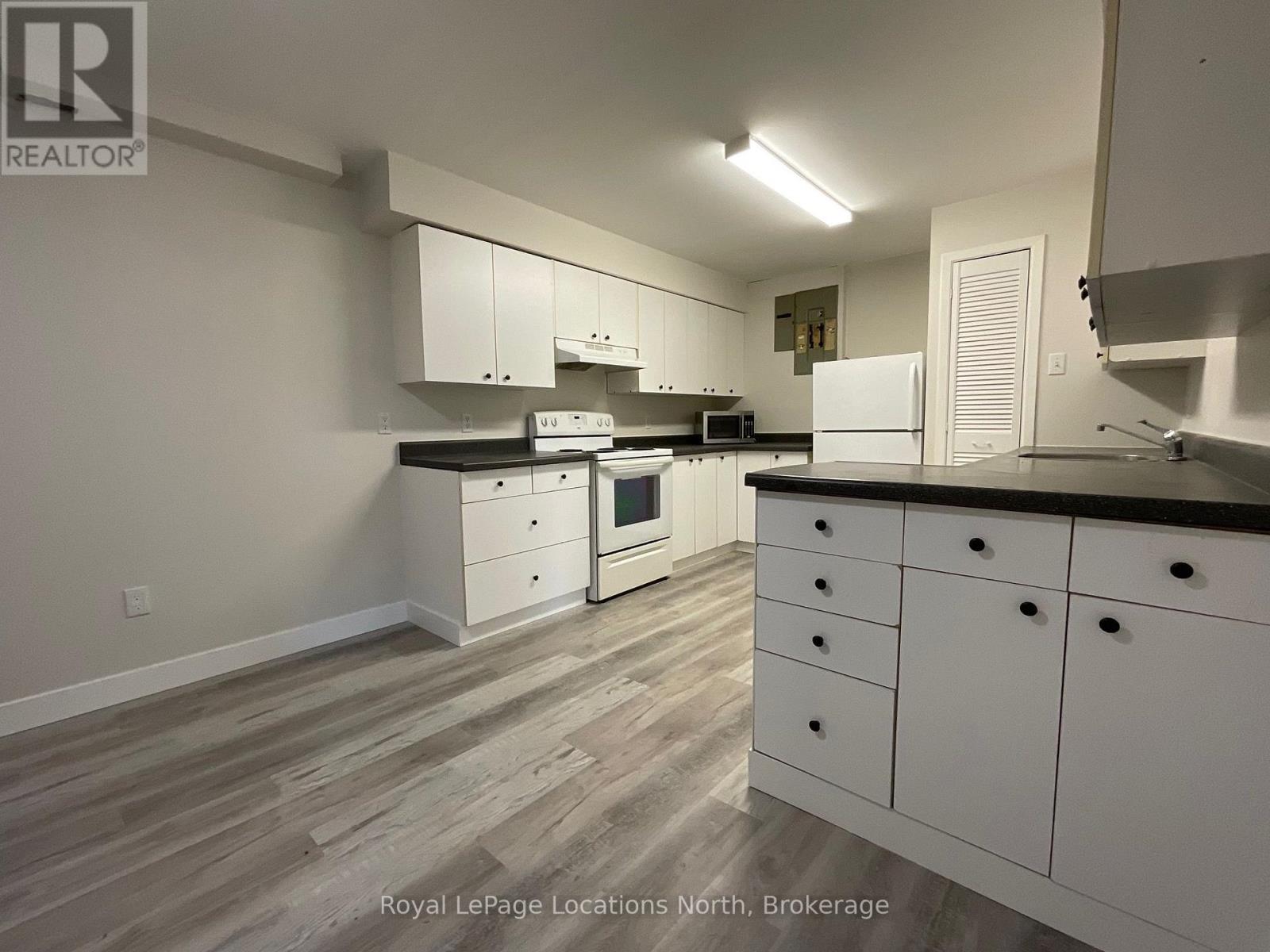 143 Ryerson Crescent, Burk's Falls, Ontario  P0A 1C0 - Photo 30 - X13768696