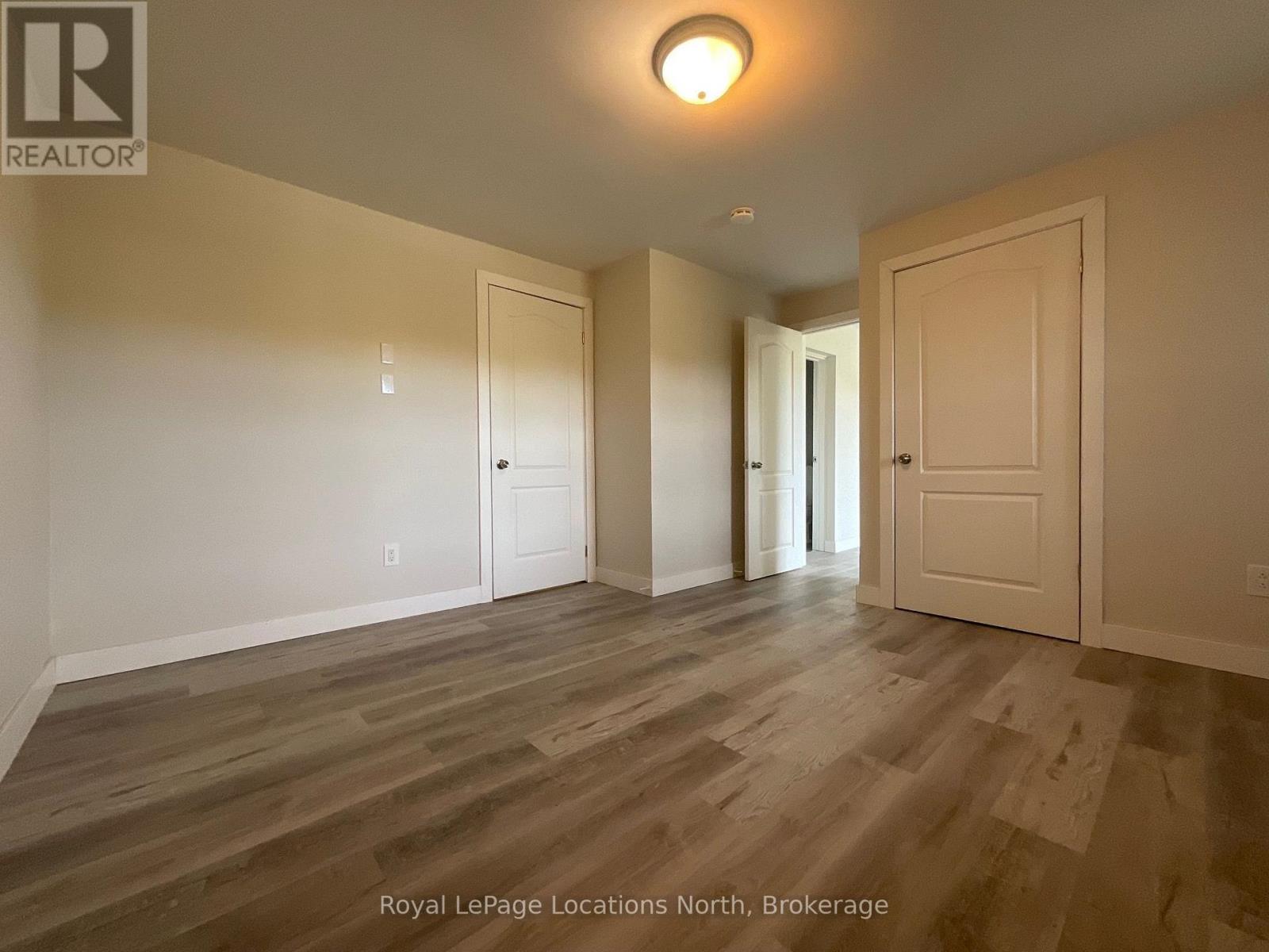 143 Ryerson Crescent, Burk's Falls, Ontario  P0A 1C0 - Photo 36 - X13768696
