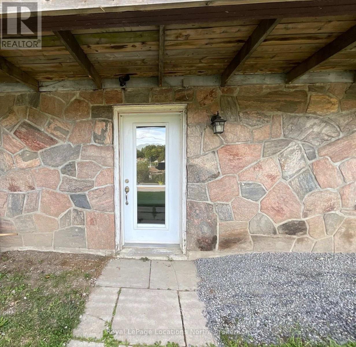 143 Ryerson Crescent, Burk's Falls, Ontario  P0A 1C0 - Photo 27 - X13768696