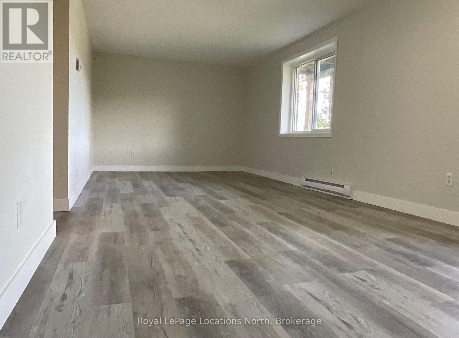143 Ryerson Crescent, Burk's Falls, Ontario  P0A 1C0 - Photo 29 - X13768696