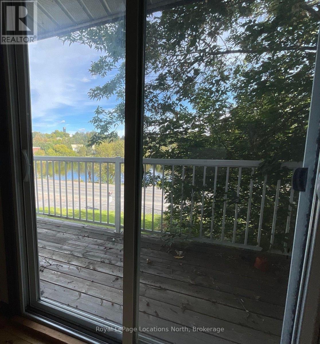 143 Ryerson Crescent, Burk's Falls, Ontario  P0A 1C0 - Photo 20 - X13768696
