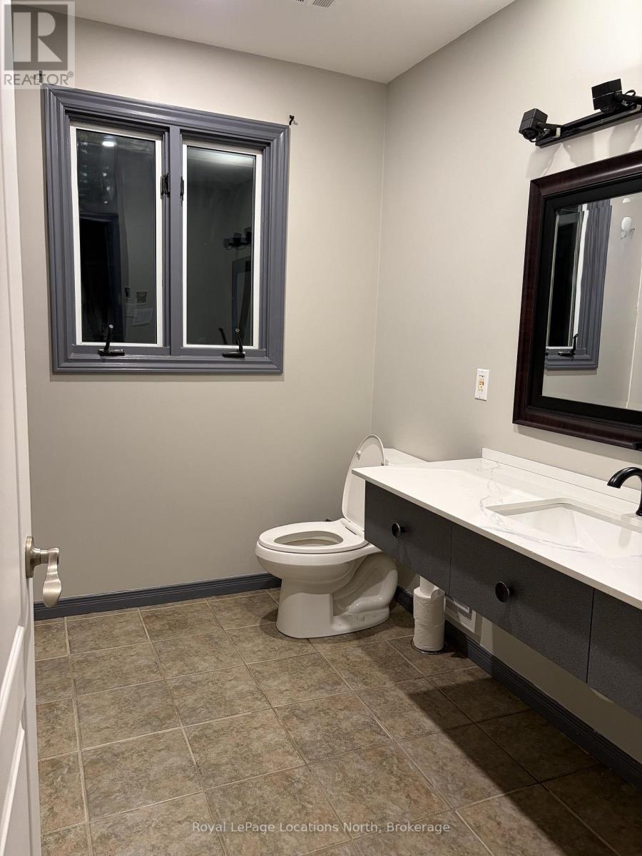 143 Ryerson Crescent, Burk's Falls, Ontario  P0A 1C0 - Photo 26 - X13768696