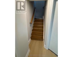 244 KING EDWARD AVENUE, Toronto, Ontario
