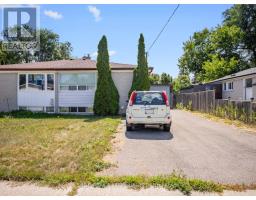 BSMT - 308 TAYLOR MILLS DRIVE N, Richmond Hill, Ontario