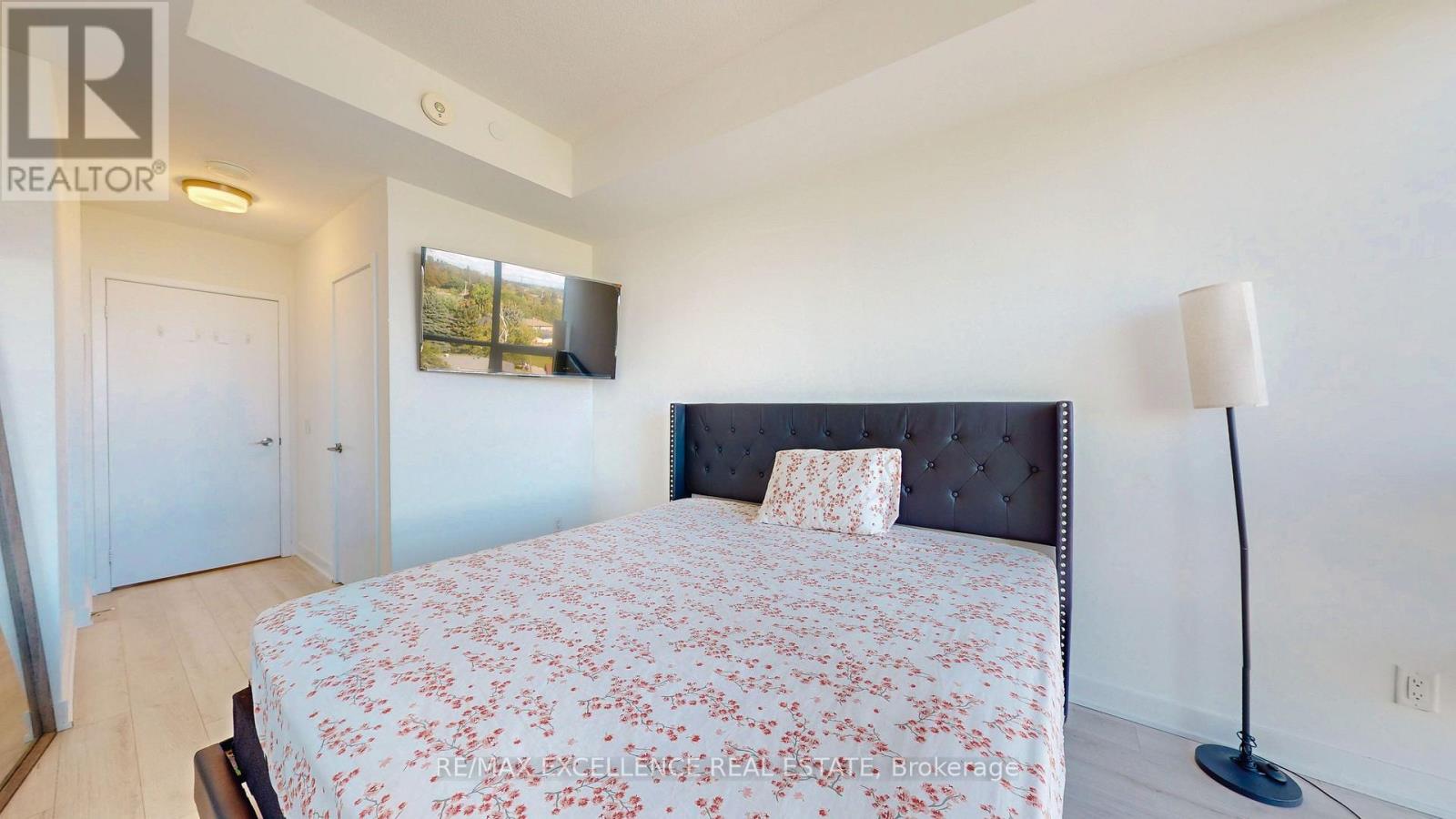 524 - 681 Yonge Street, Barrie, Ontario  L4N 4E8 - Photo 10 - S13794732