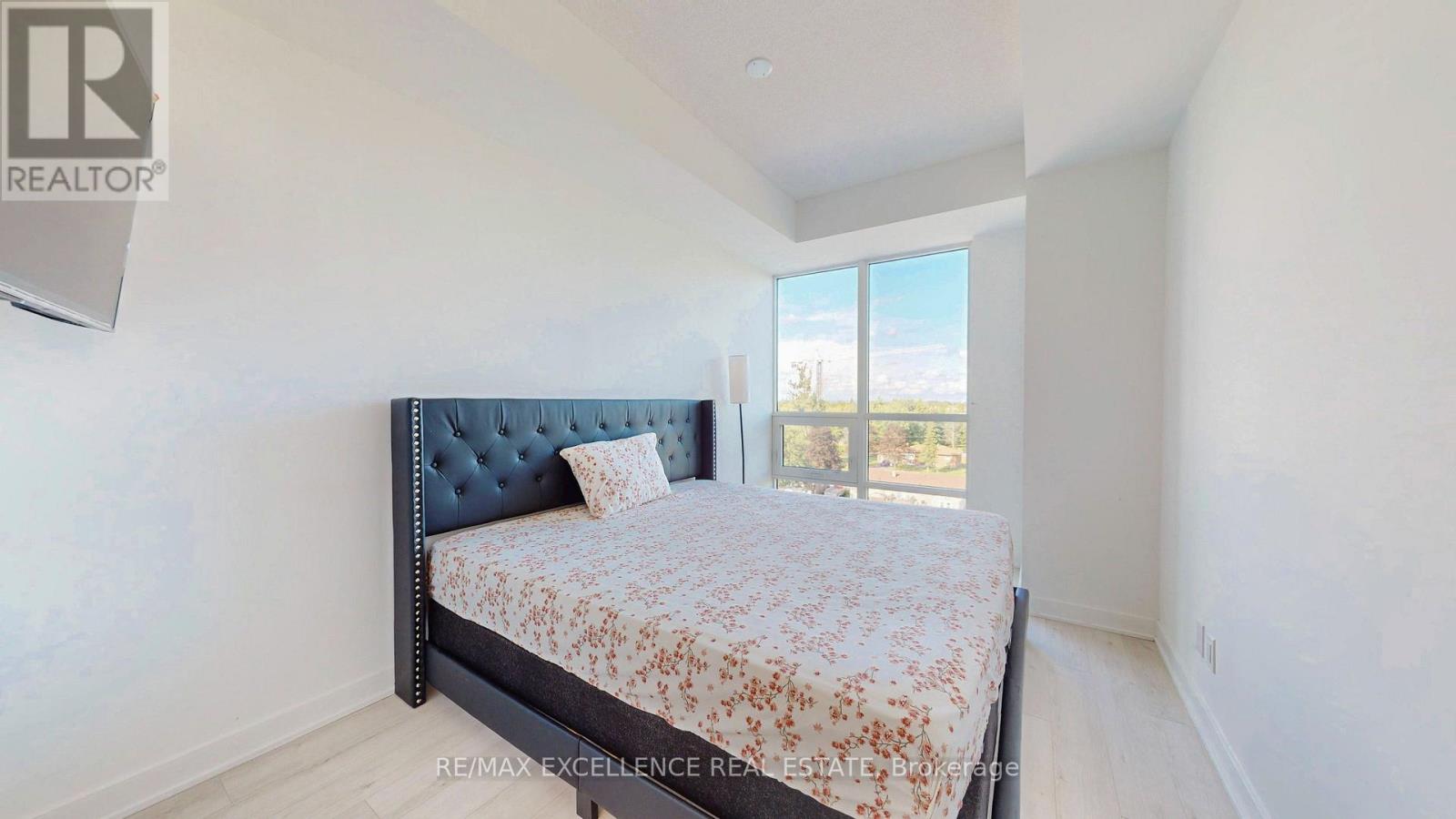 524 - 681 Yonge Street, Barrie, Ontario  L4N 4E8 - Photo 11 - S13794732