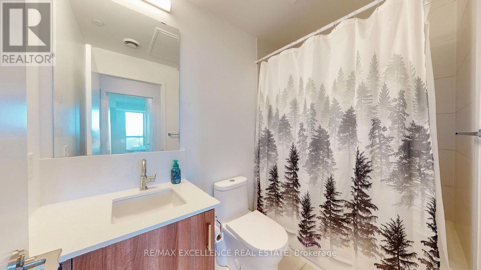 524 - 681 Yonge Street, Barrie, Ontario  L4N 4E8 - Photo 13 - S13794732