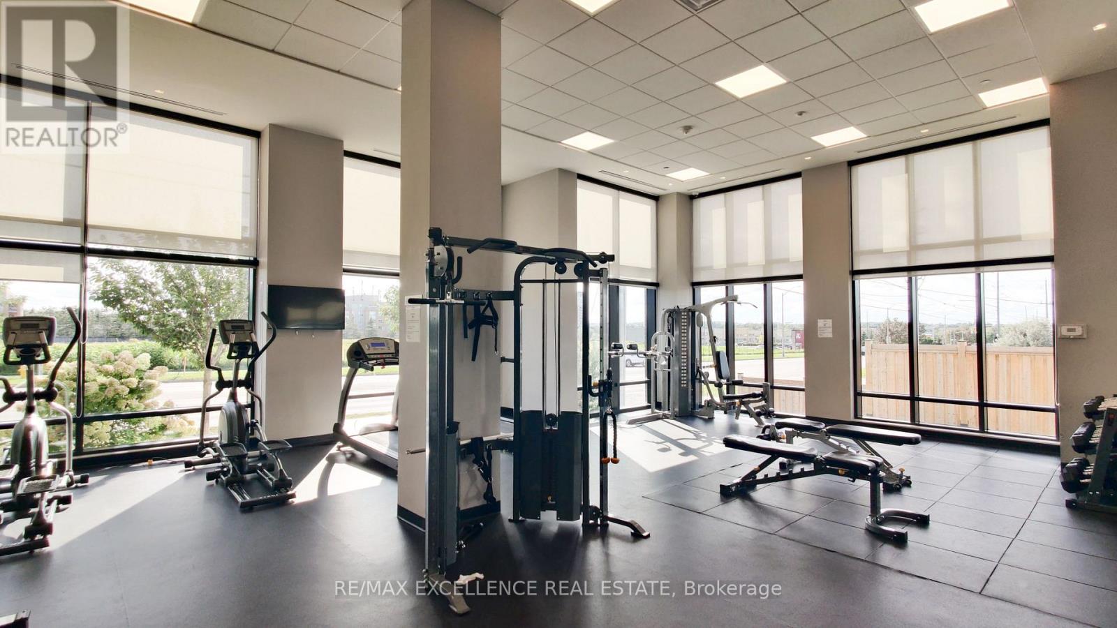 524 - 681 Yonge Street, Barrie, Ontario  L4N 4E8 - Photo 15 - S13794732