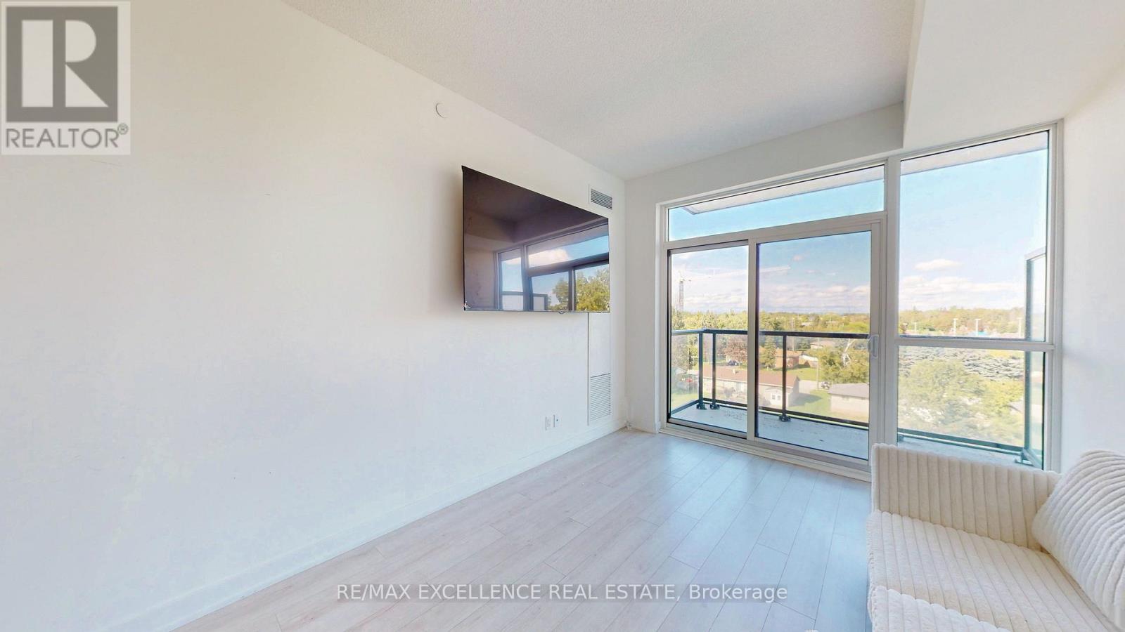 524 - 681 Yonge Street, Barrie, Ontario  L4N 4E8 - Photo 5 - S13794732
