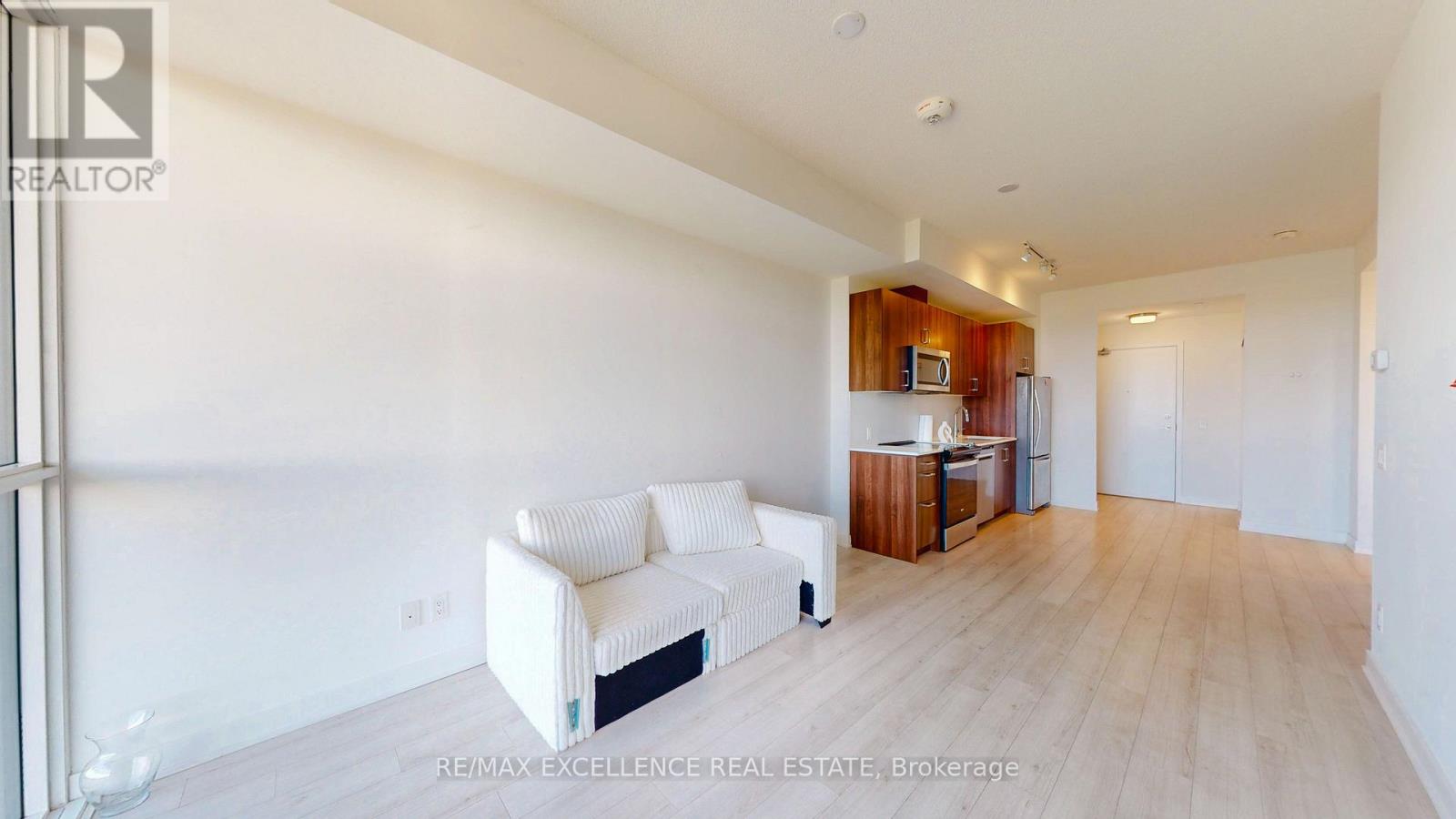 524 - 681 Yonge Street, Barrie, Ontario  L4N 4E8 - Photo 6 - S13794732