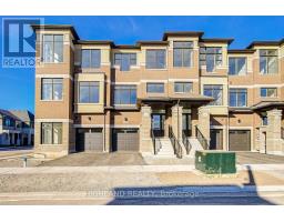 1174 DARTMOUTH CRESCENT, Oakville, Ontario