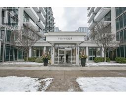 217 - 2119 LAKE SHORE BOULEVARD W, Toronto, Ontario