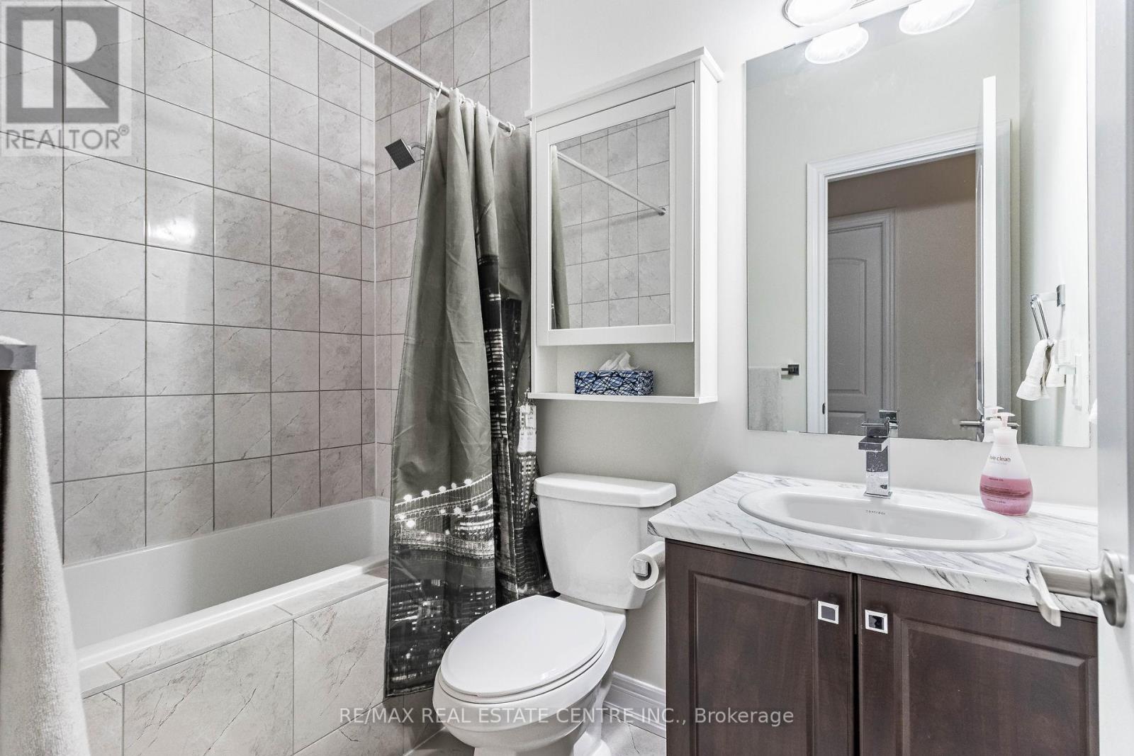 35 Arthur Griffin Crescent, Caledon, Ontario  L7C 4E9 - Photo 23 - W13794746