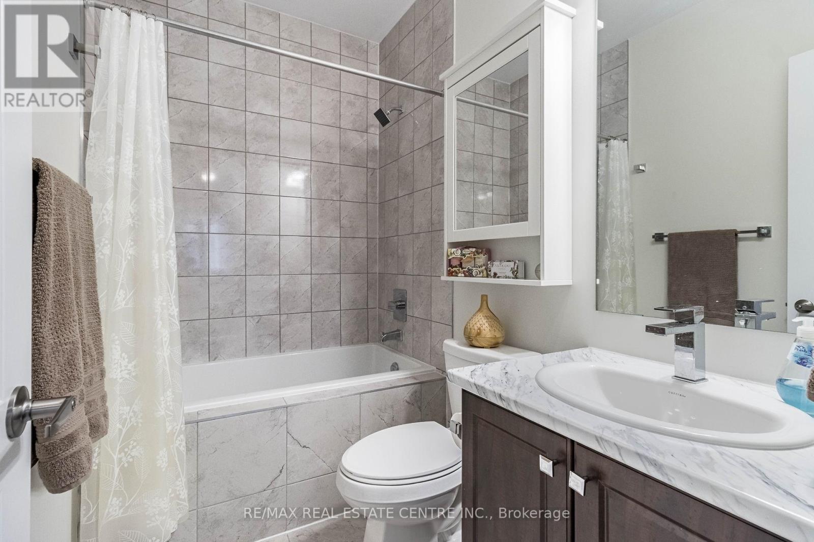 35 Arthur Griffin Crescent, Caledon, Ontario  L7C 4E9 - Photo 25 - W13794746