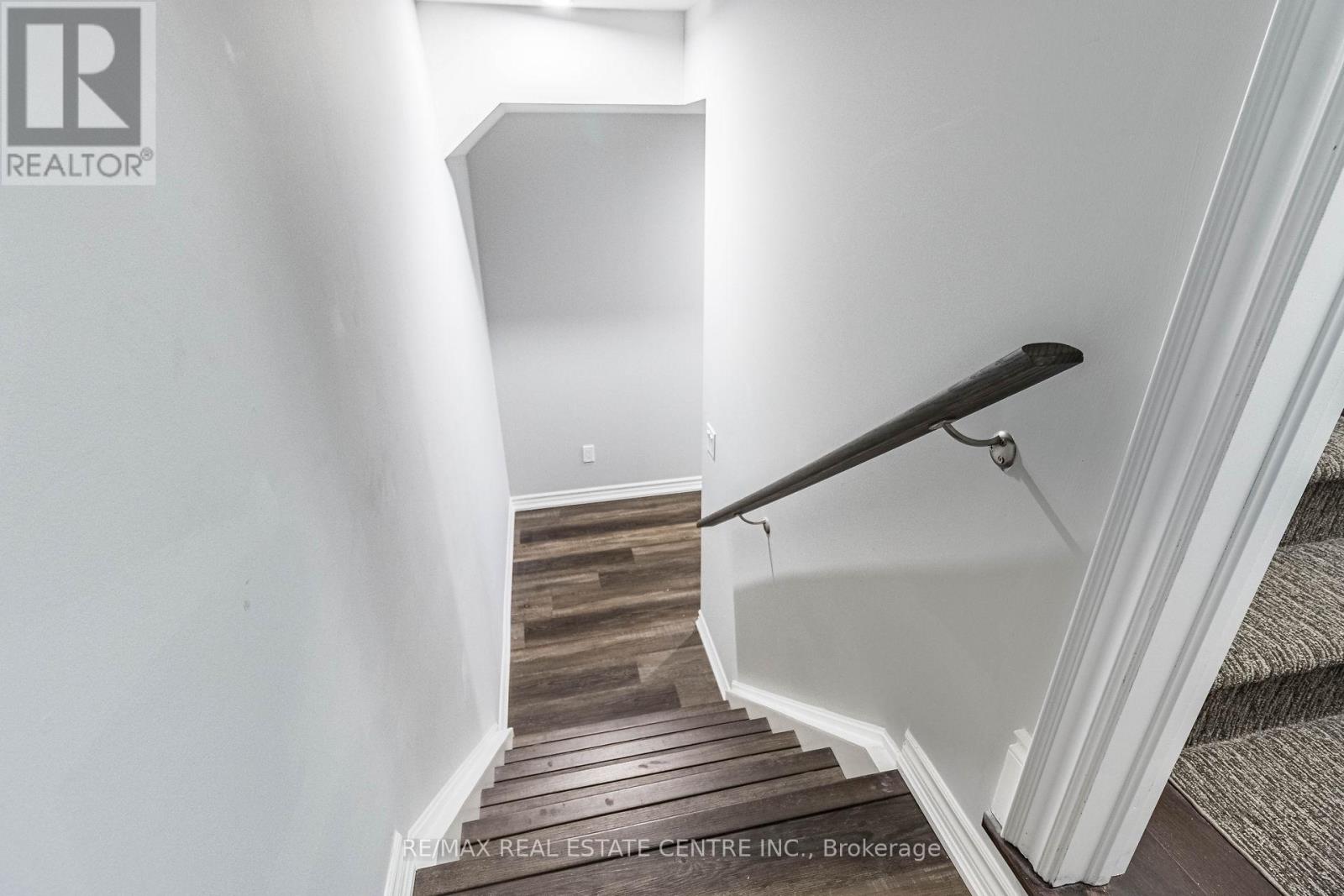 35 Arthur Griffin Crescent, Caledon, Ontario  L7C 4E9 - Photo 29 - W13794746