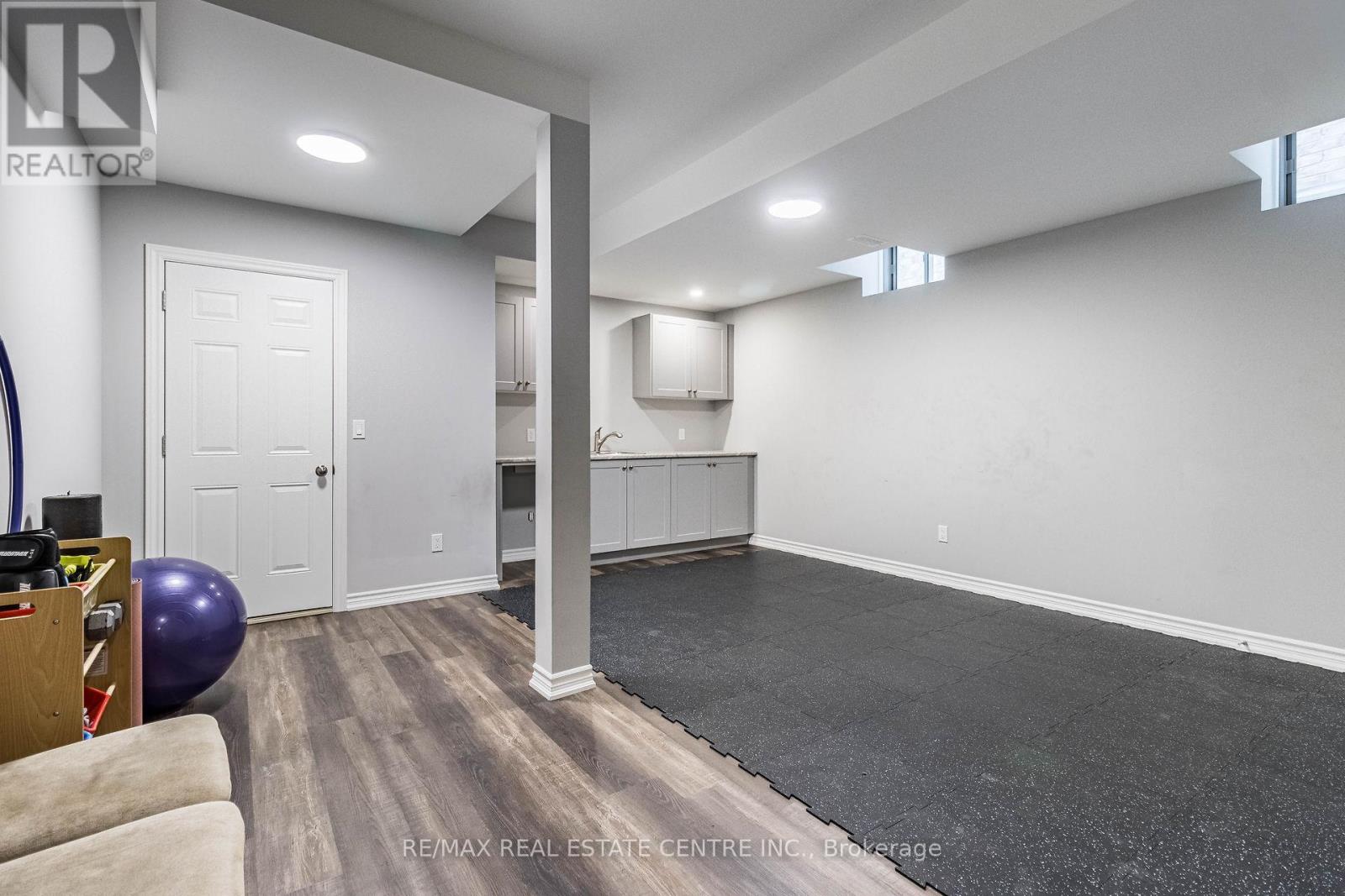 35 Arthur Griffin Crescent, Caledon, Ontario  L7C 4E9 - Photo 30 - W13794746